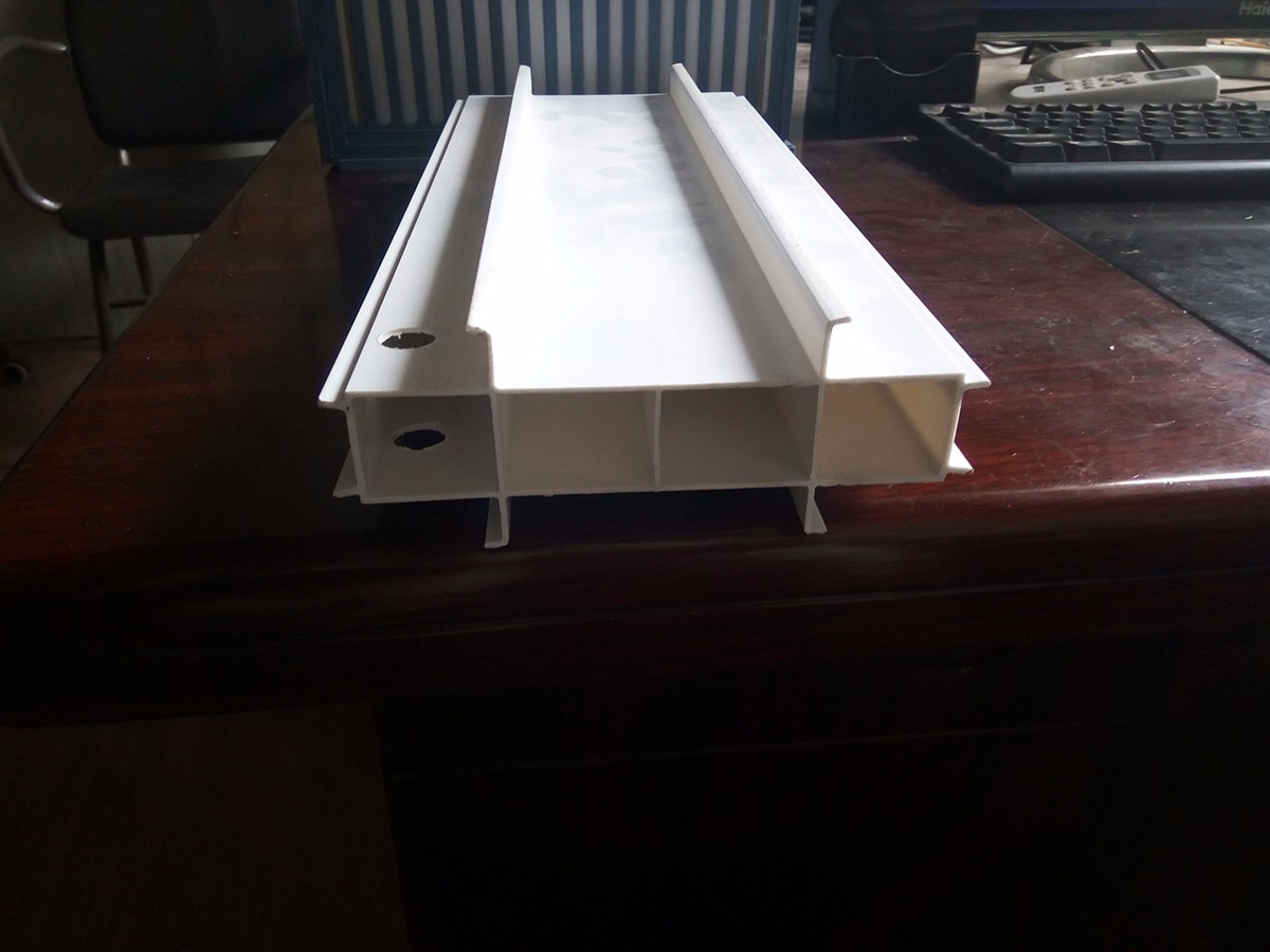 永川立面拉缝板 (1)150MM宽拉缝板